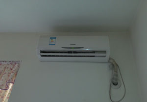 绥江空调维修电话是多少