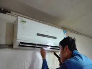 绥江格力空调电话是多少