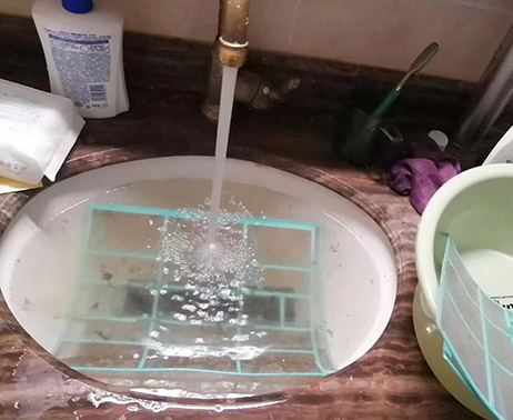 绥江空调维修售后服务中心电话