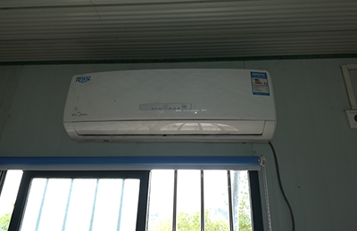 绥江空调维修在哪里找