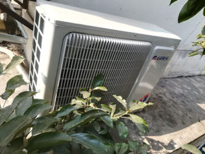 绥江空调维修售后服务