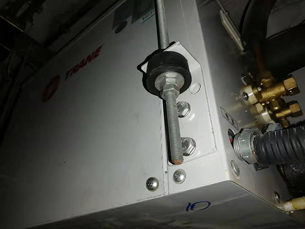 绥江空调维修售后服务中心