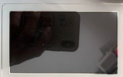 绥江空调售后维修服务中心电话是多少