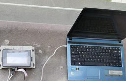 绥江中央空调维修电话是多少