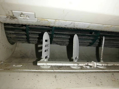 绥江空调维修售后服务中心电话是多少