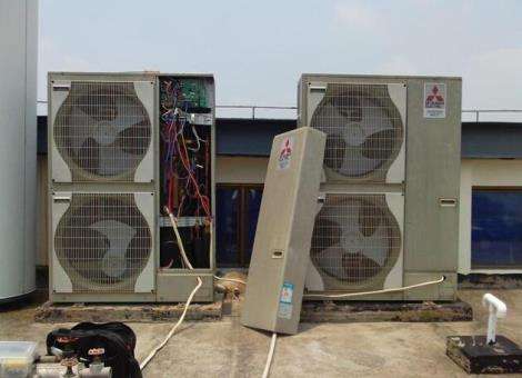 绥江空调维修电话号码多少