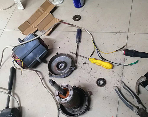 绥江空调维修售后服务中心电话在哪里找