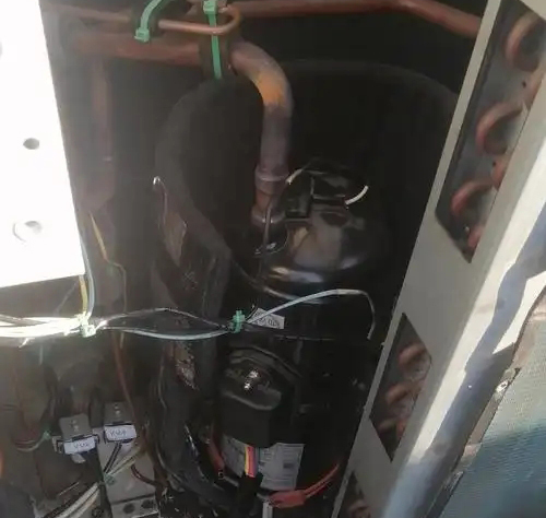 绥江维修变频空调电话在哪里找