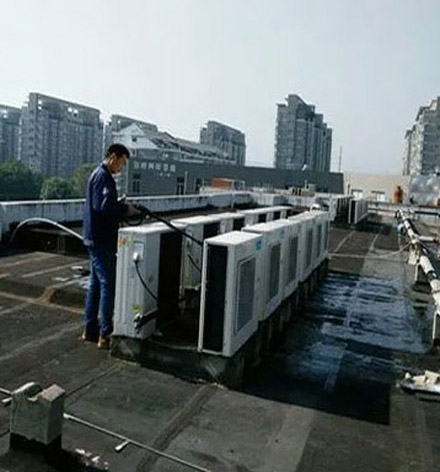 绥江 空调拆装 绥江本地 空调拆装公司