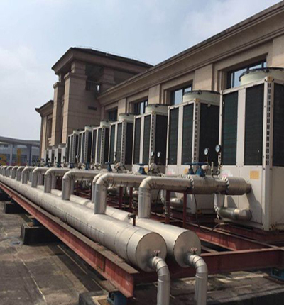 绥江多联机维修 绥江中央空调维修