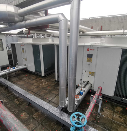 绥江附近中央空调维修 绥江上门中央空调维修