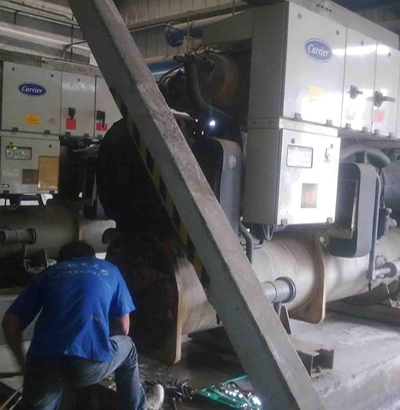 绥江冰箱维修 绥江制冷设备维修