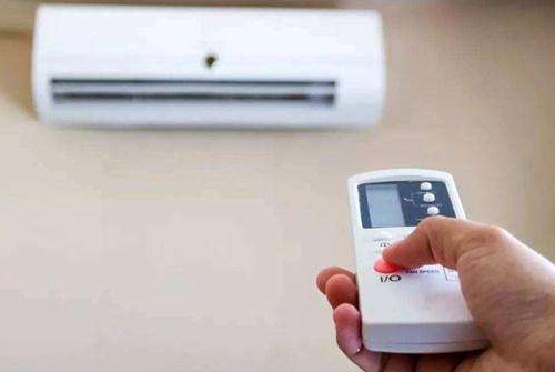 绥江空调维修电话在哪里找