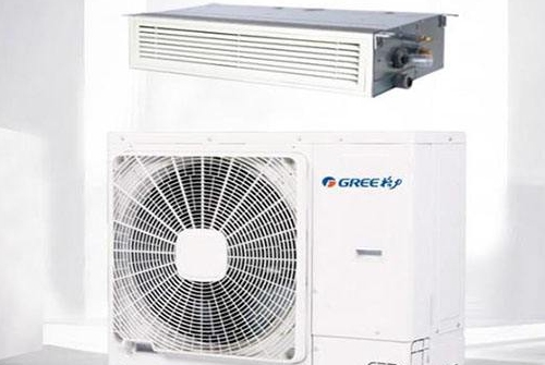 绥江维修空调电话在哪里找